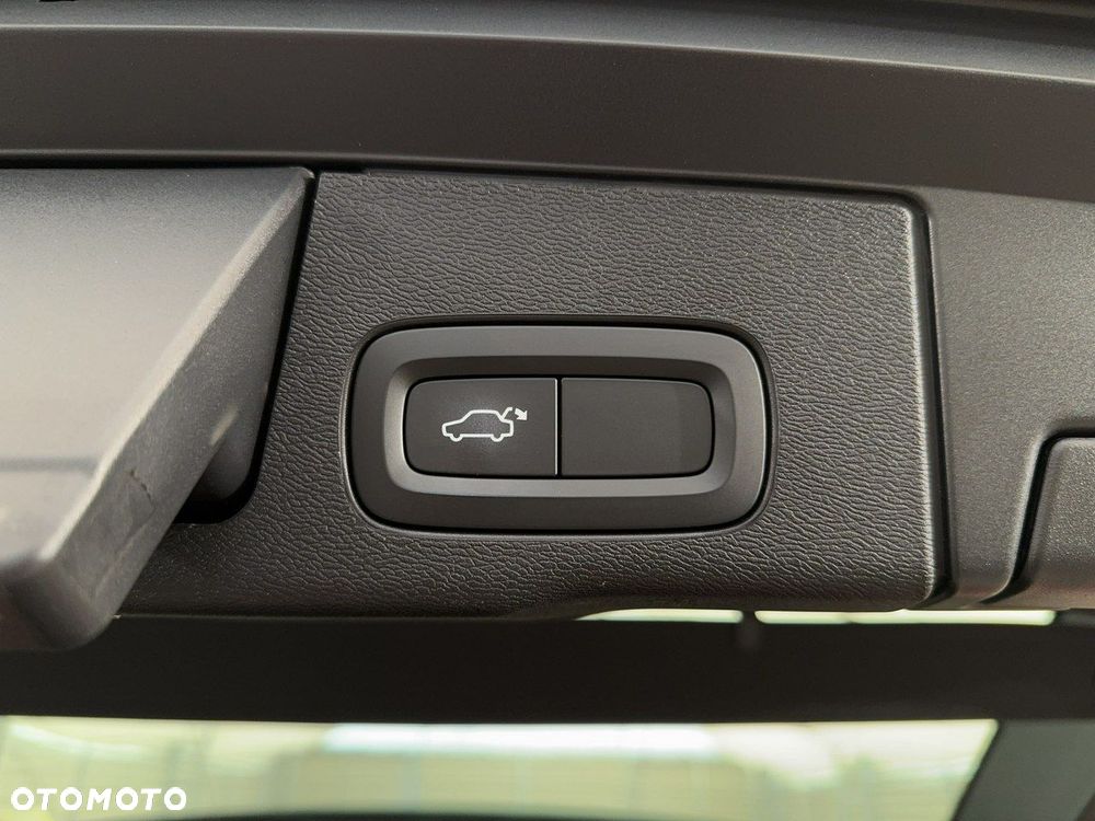Volvo XC 60 - 17