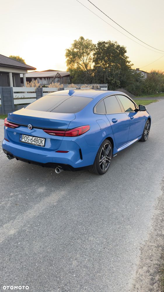 BMW Seria 2 - 15