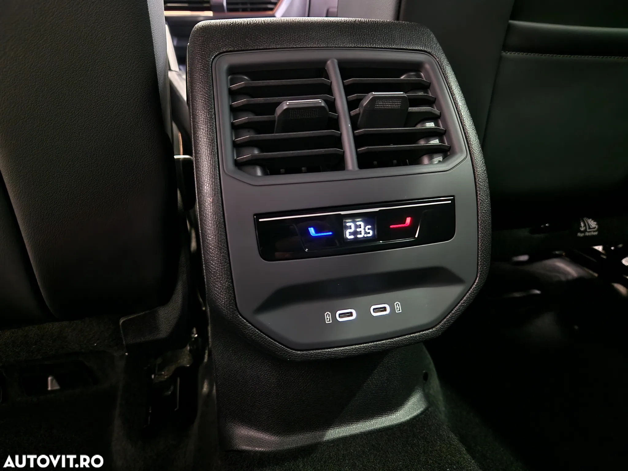Cupra Formentor 1.4 e-Hybrid DSG - 28