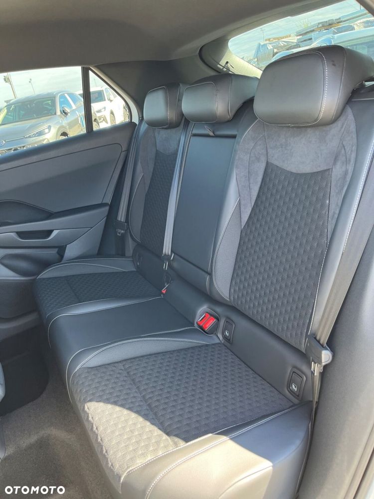 Volkswagen T-Roc 1.5 eTSI R-Line DSG - 10