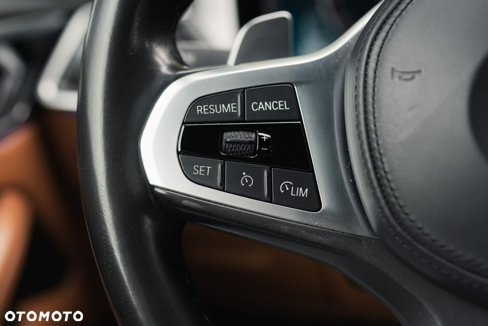 BMW Seria 4 430i M Sport sport - 25