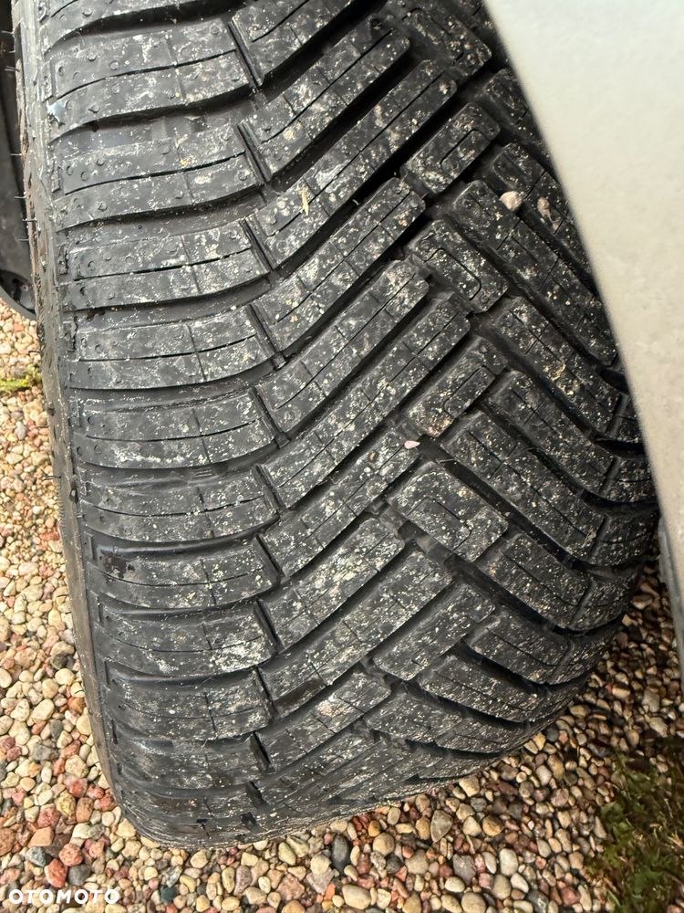 BMW Seria 5 - 31