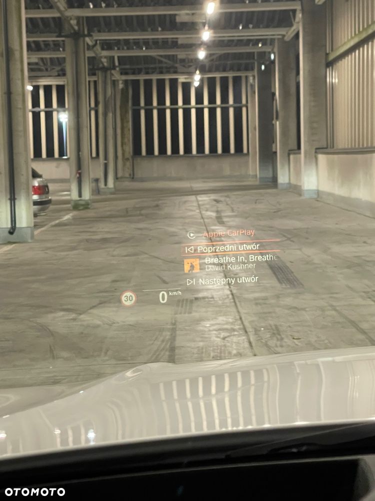 BMW Seria 3 320d Sport Line Shadow - 17