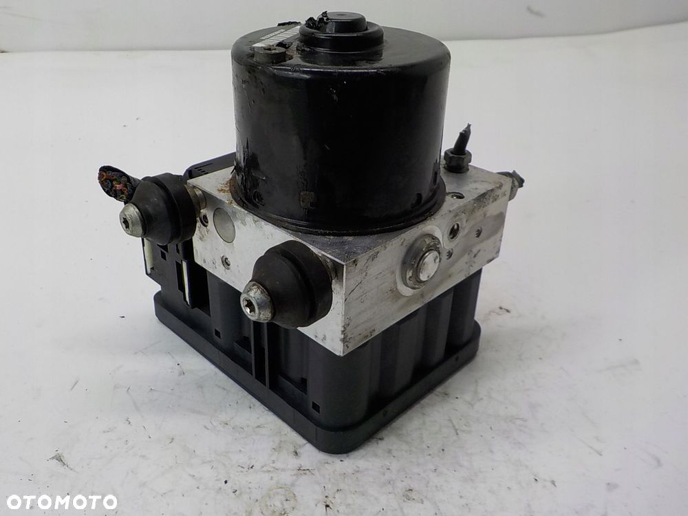 MITSUBISHI OUTLANDER POMPA ABS 4670A457 06.2102-1239.4 06.2109-5531.3 - 7