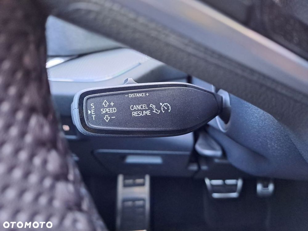 Skoda Kodiaq 2.0 TDI 4x4 Sportline DSG - 12