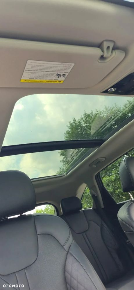 Kia Sorento - 15