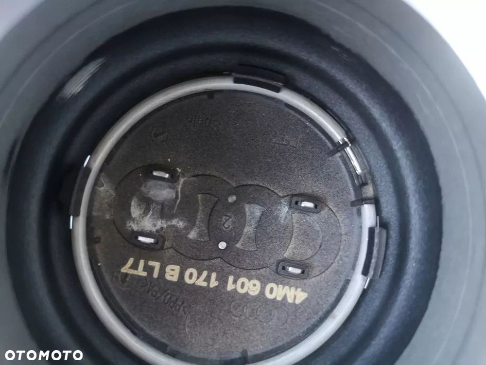 Audi RS6 sq7 q7 sq8 q8 S8 22' rsQ8 e tron - 13