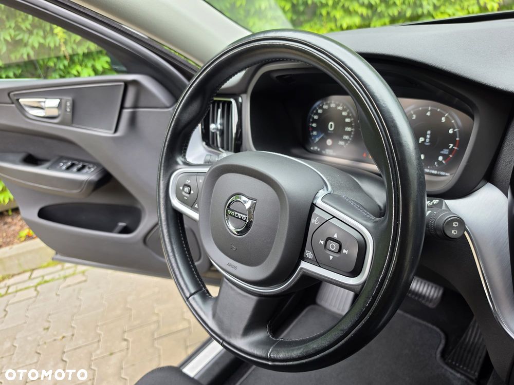 Volvo XC 60 - 13