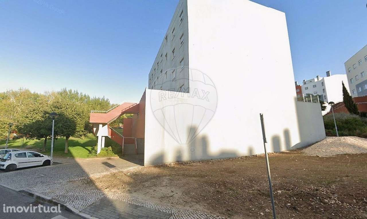 Apartamento T2 para venda - Grande imagem: 5/6