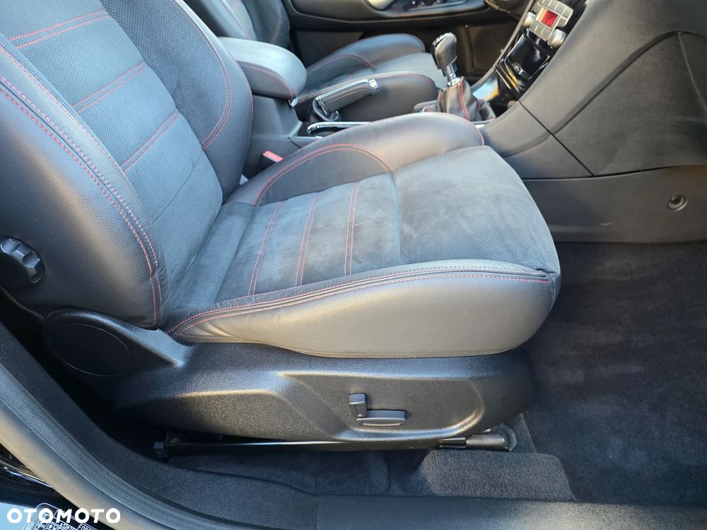 Ford Mondeo 2.0 TDCi Titanium S - 20