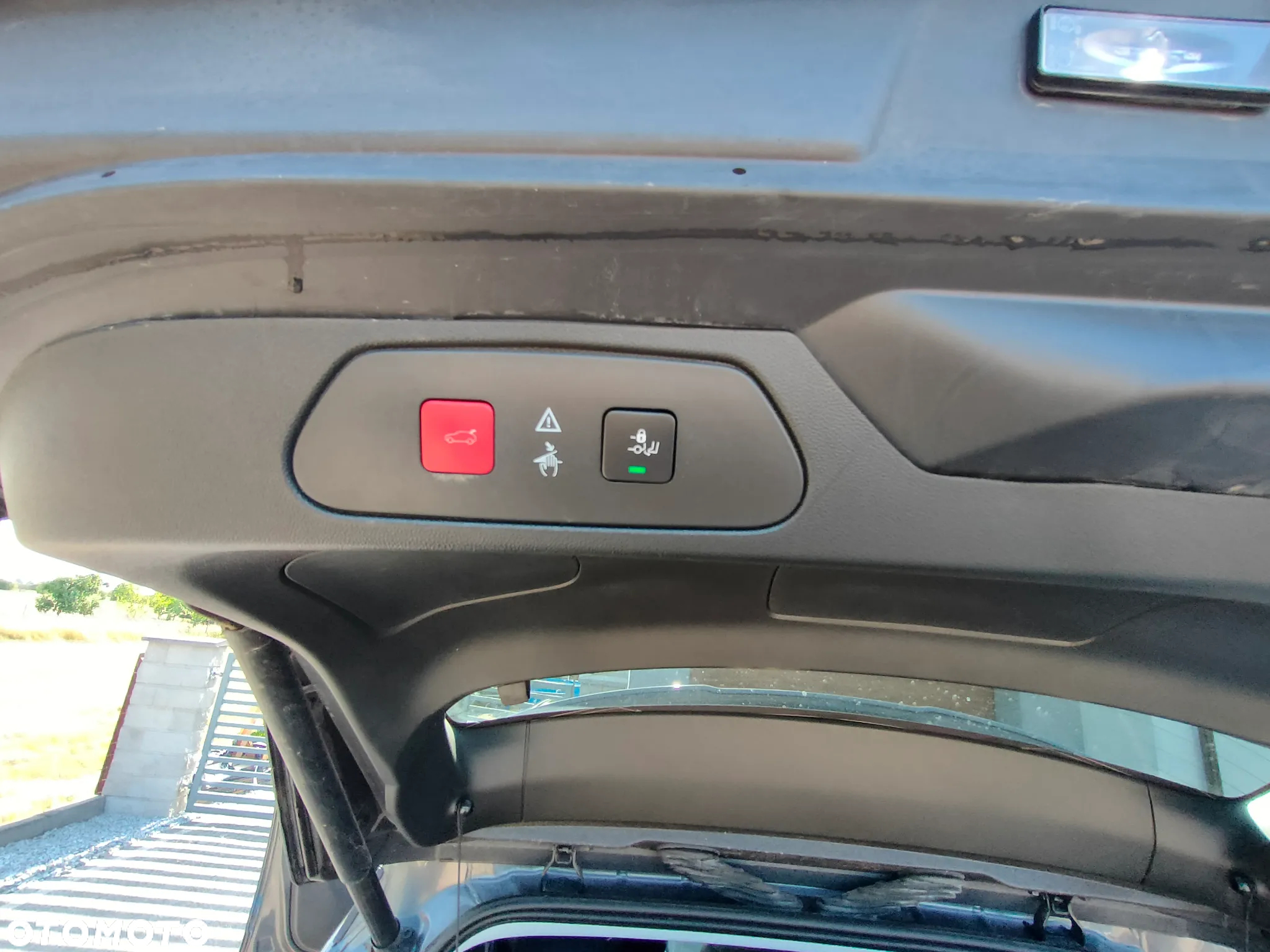 Opel Grandland X 1.2 Start/Stop Business Edition - 24