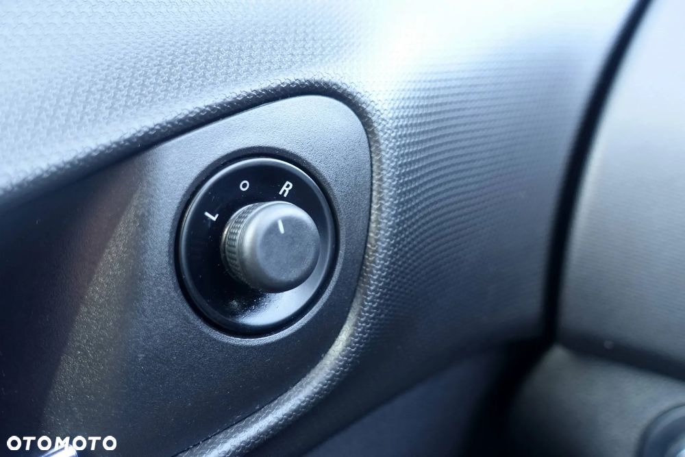 Opel Meriva 1.4 Selection - 26