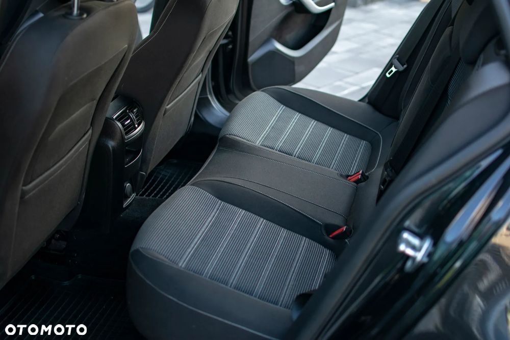Opel Insignia - 6