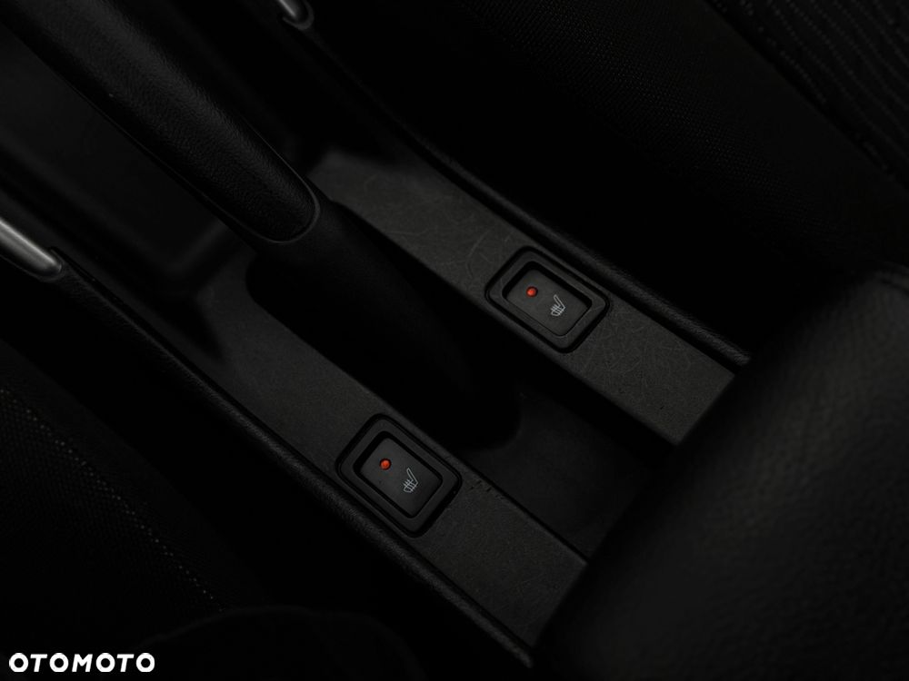 Suzuki Baleno 1.2 Premium Plus - 17