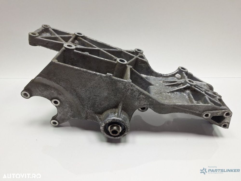 Suport accesorii VOLKSWAGEN PASSAT 3B3 2000 - 2005 1.6 1.6 ALZ 06B903143N - 3