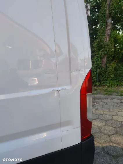 Fiat DUCATO - 16