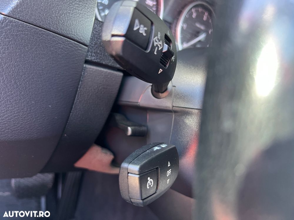 BMW X1 xDrive20d Aut. - 26
