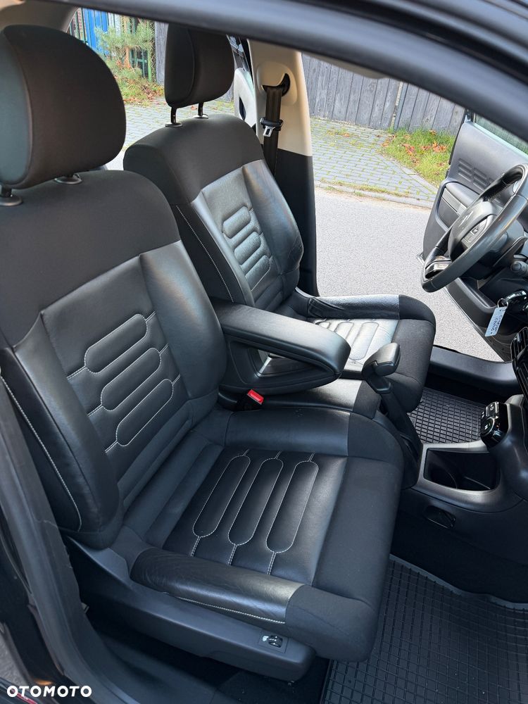 Citroën C4 Cactus PureTech 82 Stop&Start ETG Shine - 23