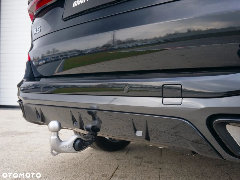 BMW X5 - 40