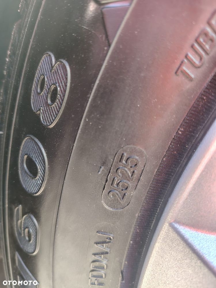 Hyundai i30 1.4 Blue Comfort - 40