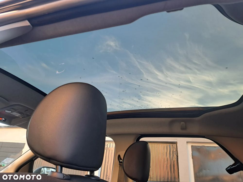 Citroën C4 Cactus BlueHDi 100 Stop&Start Shine - 18