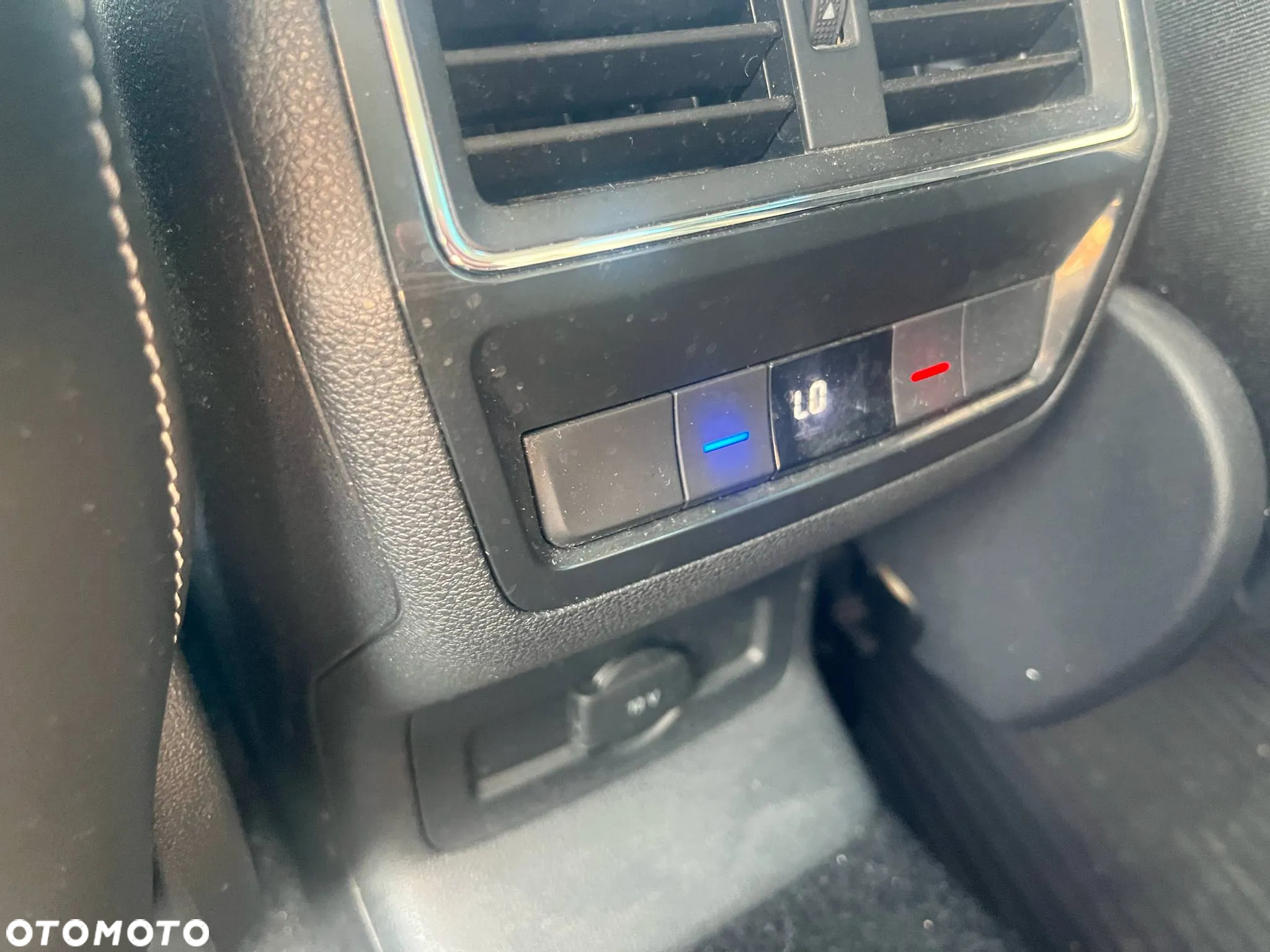 Skoda Kodiaq 2.0 TDI 4x4 Ambition DSG - 13