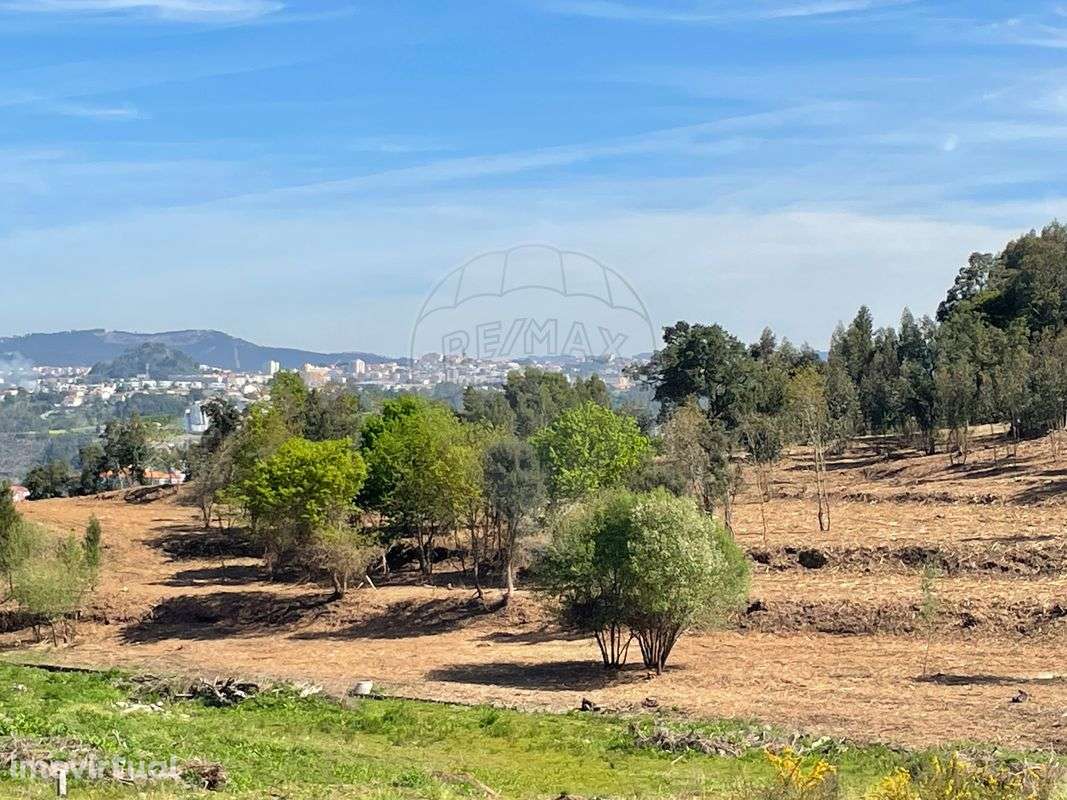 Terreno  para venda - Grande imagem: 3/14