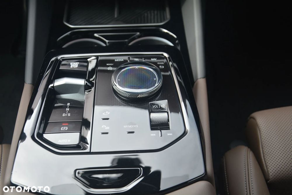BMW Seria 5 - 19