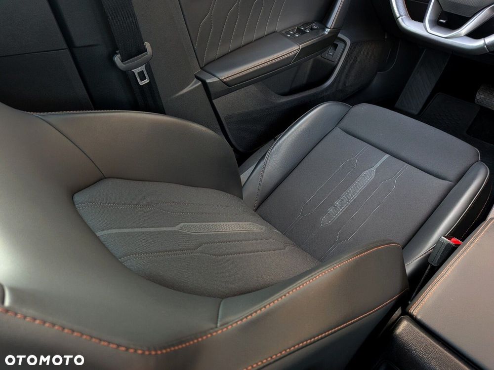 Cupra Formentor 2.0 TSI 4Drive DSG - 12