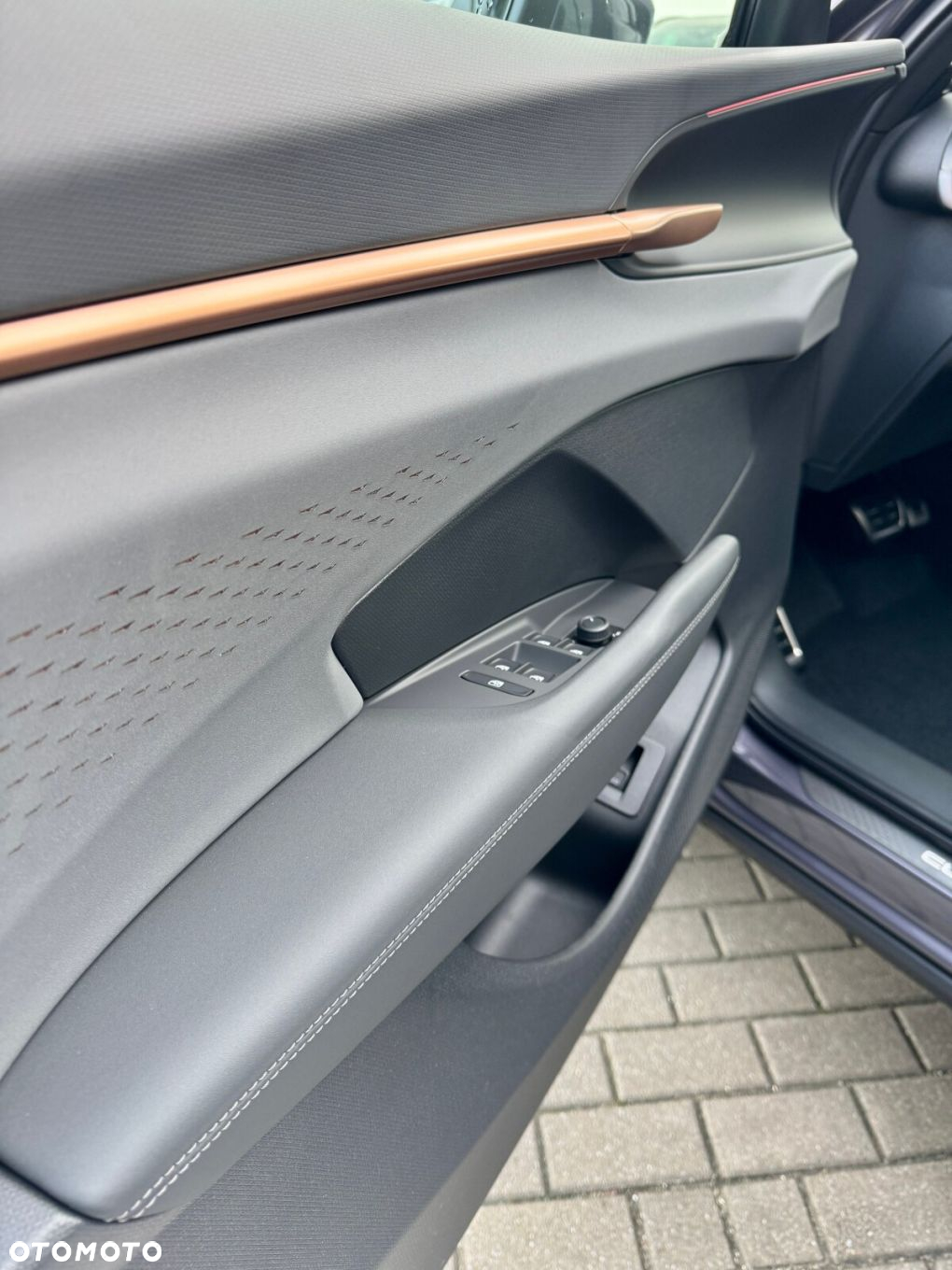 Cupra Terramar 1.5 eTSI mHEV DSG - 11