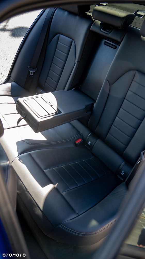 BMW Seria 3 M340i xDrive - 12