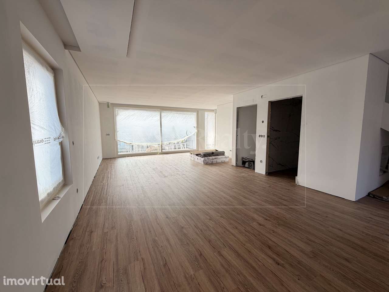 Moradia Geminada T3, Ericeira - Grande imagem: 4/24