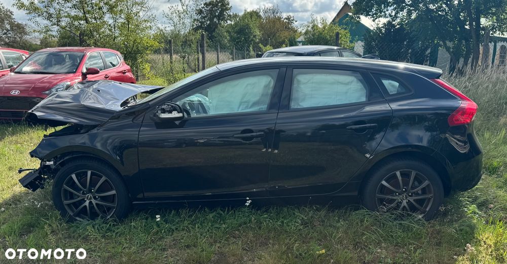 BMW Seria 5 520i - 12