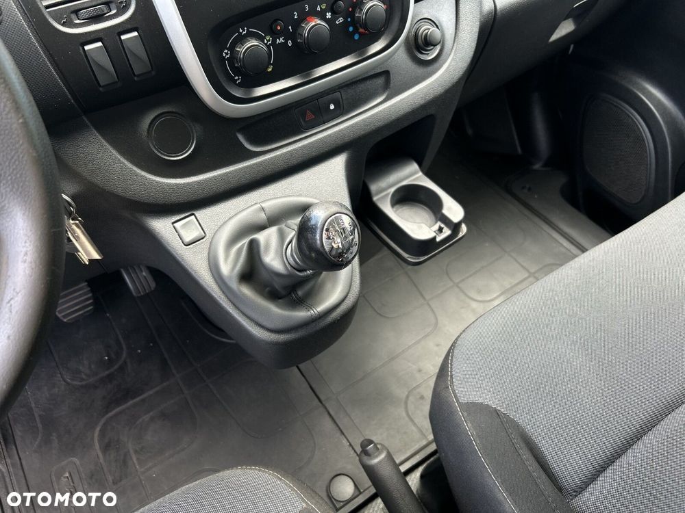 Fiat Talento - 17