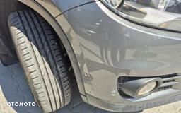 Volkswagen Tiguan 1.4 TSI Trend&Fun - 7