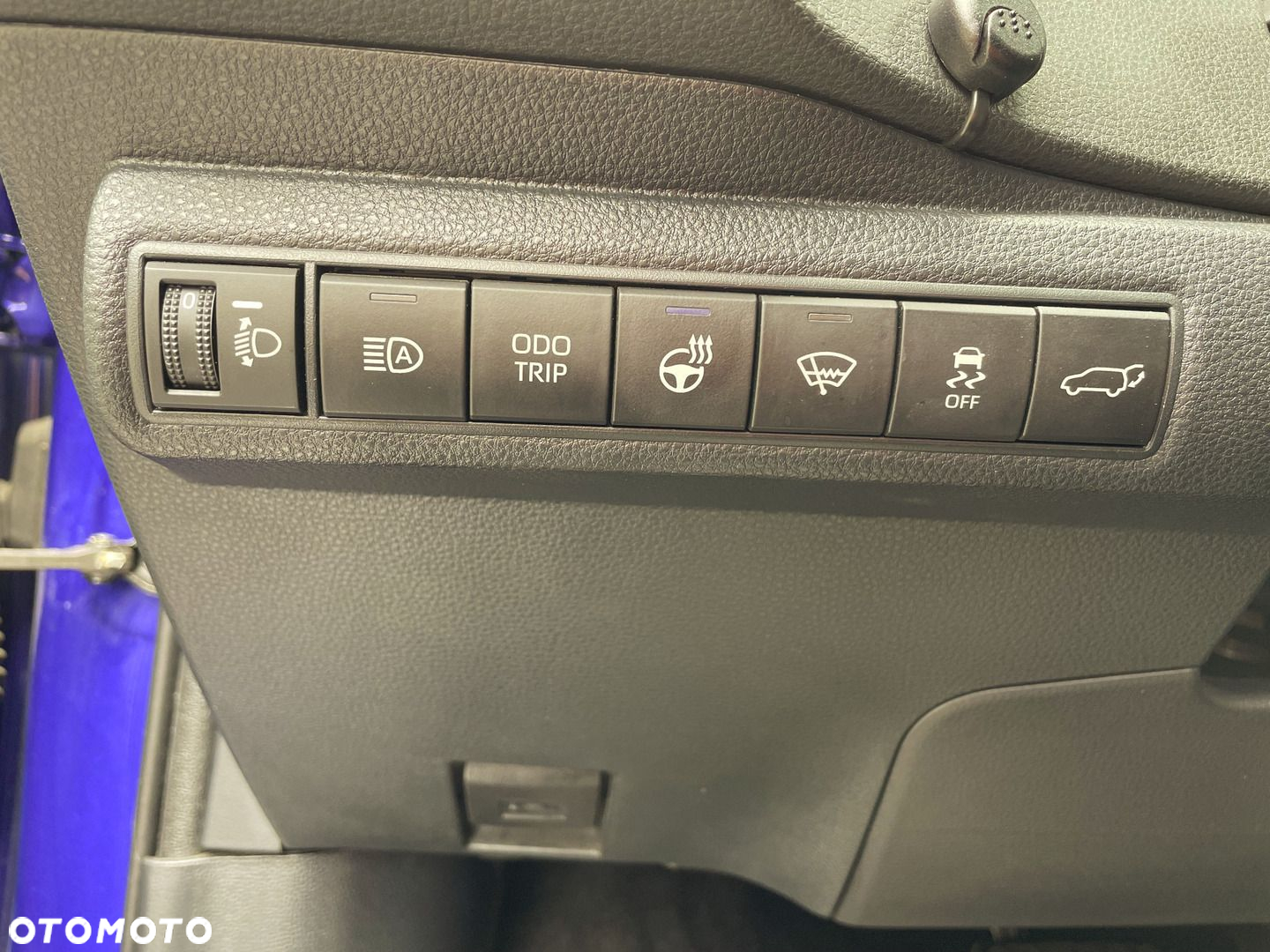 Toyota Corolla 2.0 Hybrid GR Sport Dynamic - 18