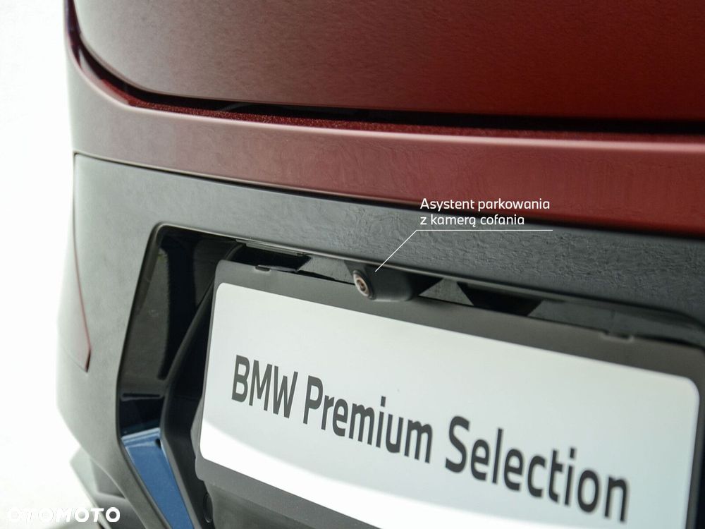 BMW X4 - 17