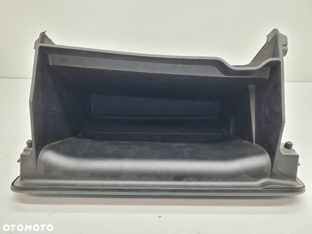 SCHOWEK PASAŻERA SUZUKI VITARA III 73412-54P1 EUROPA - 2