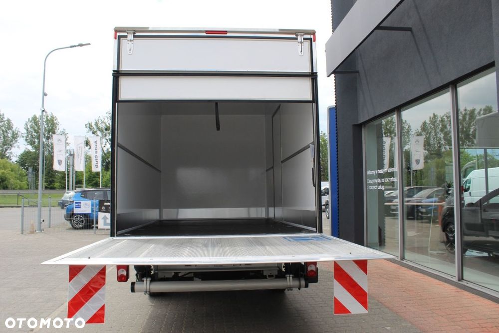 Fiat Ducato - 19
