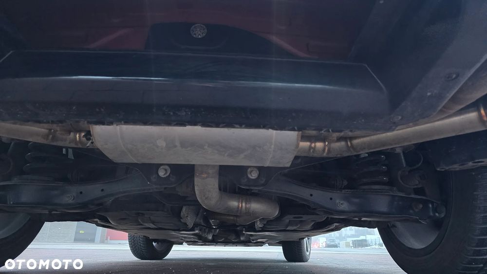 Cupra Formentor - 13