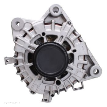 28-7728 ALTERNATOR FORD FOCUS MONDEO TRANSIT 2.0 TDCI - 2
