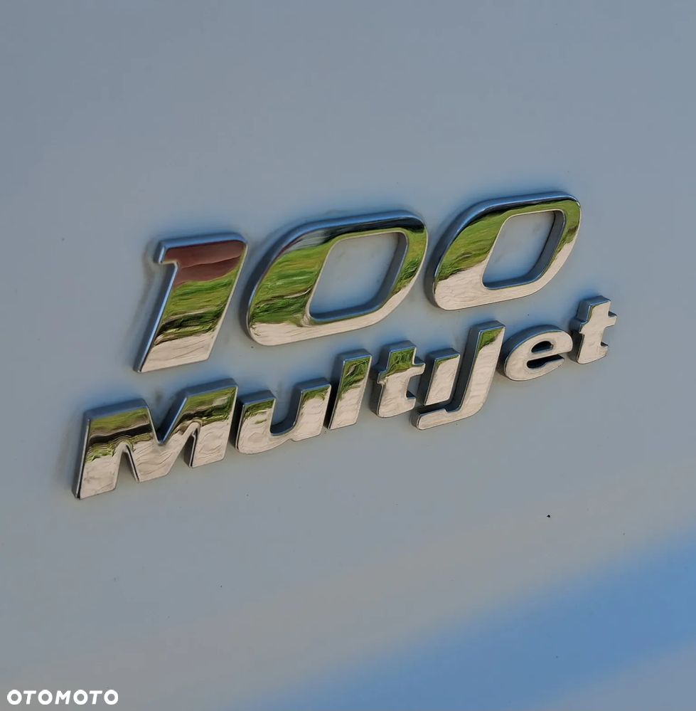 Fiat Ducato - 18