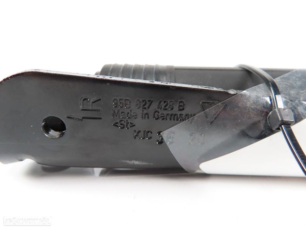 Amortecedor de mala Elétrico Direito Seminovo/ Original PORSCHE MACAN (95B) 95B8... - 4