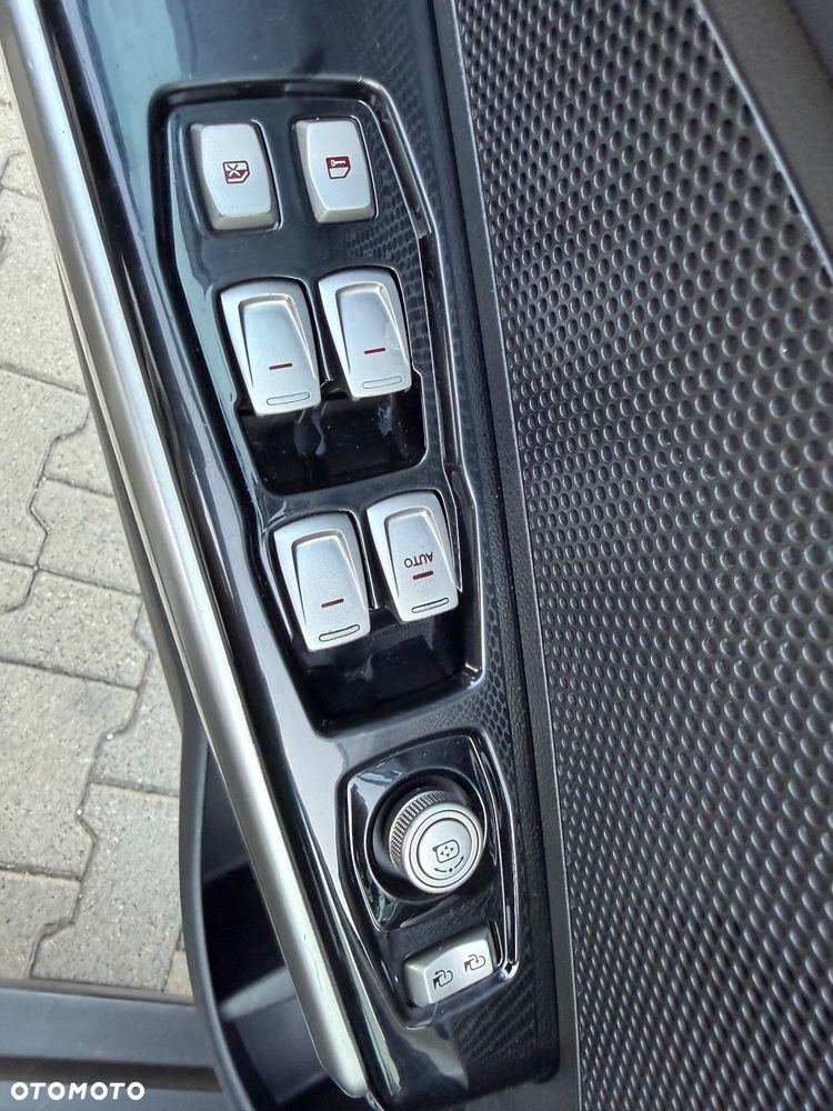 SsangYong/KGM Tivoli e-XDi 160 2WD Crystal - 21