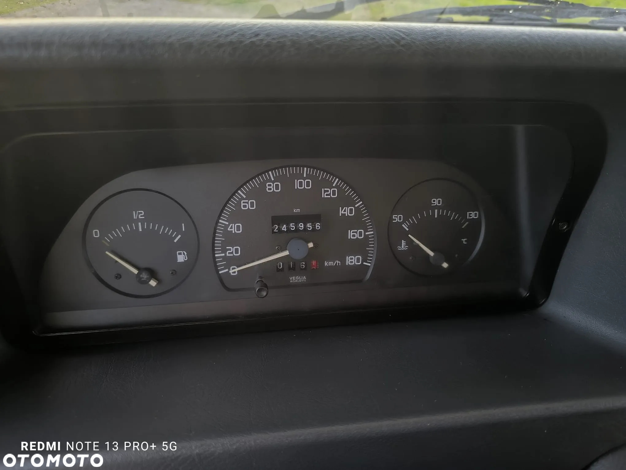 Fiat Ducato - 21