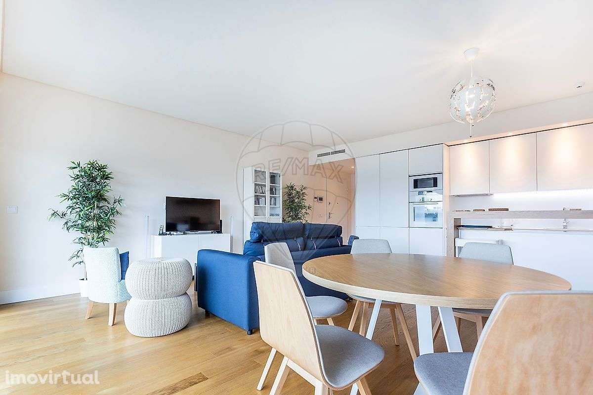 Apartamento T3 para venda - Grande imagem: 3/40