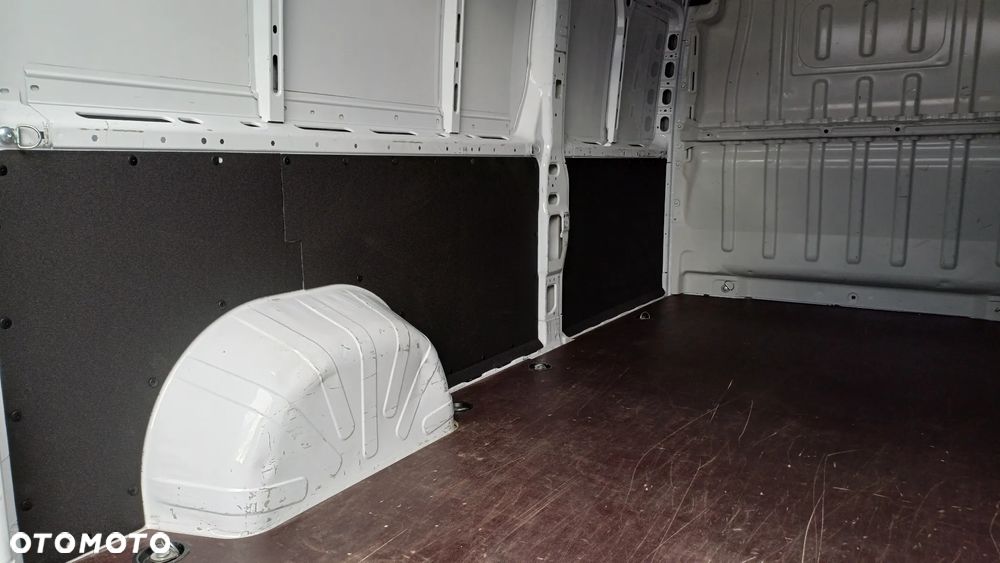 Opel Movano C L3H2 Salon Polska - 24