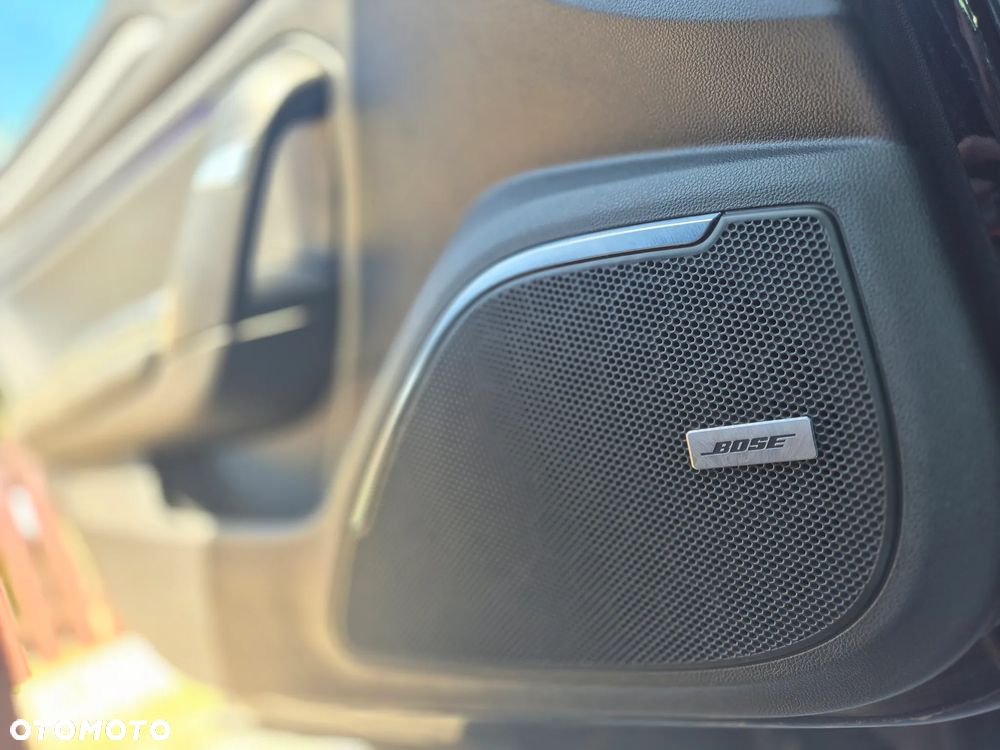 Renault Megane 1.2 16V TCE Energy Bose Edition - 22