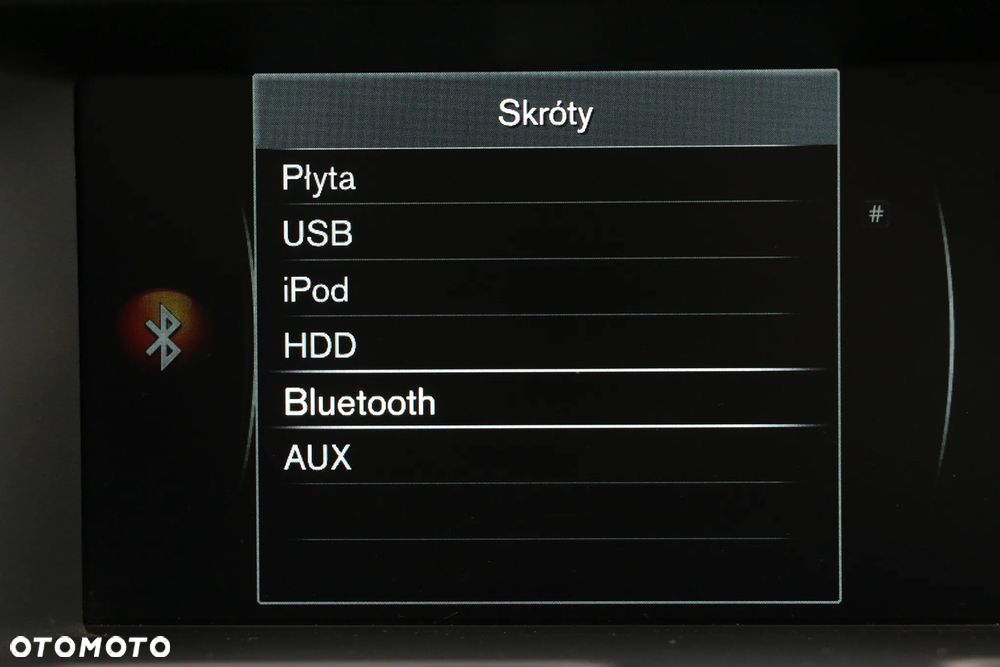 Volvo XC 60 D5 AWD Summum - 36