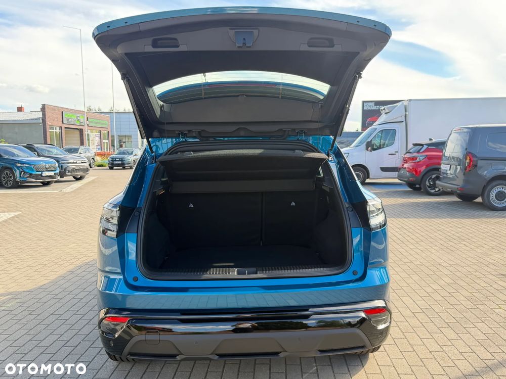 Renault Austral - 7
